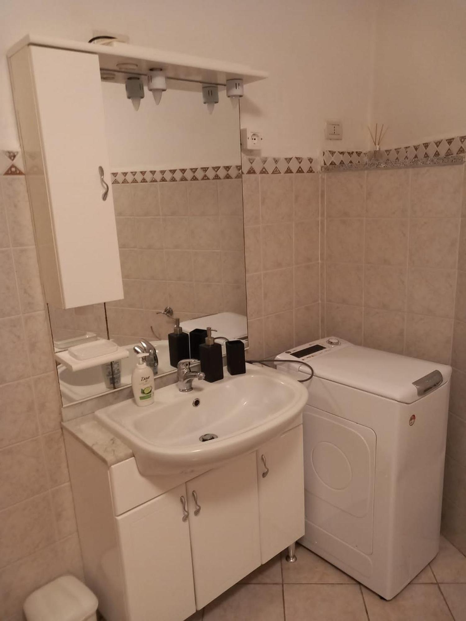 Casa Maggiali Apartment ปอร์โตเวเนเร ภายนอก รูปภาพ